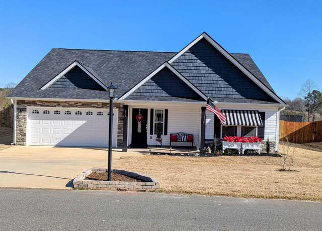 Property at 250 Long Branch Rd, Chesnee, SC 29323, 3 beds, 2 baths