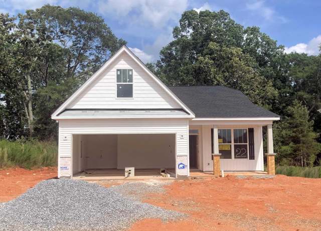 Property at 541 Woodcot Dr, Woodruff, SC 29388, 3 beds, 2 baths