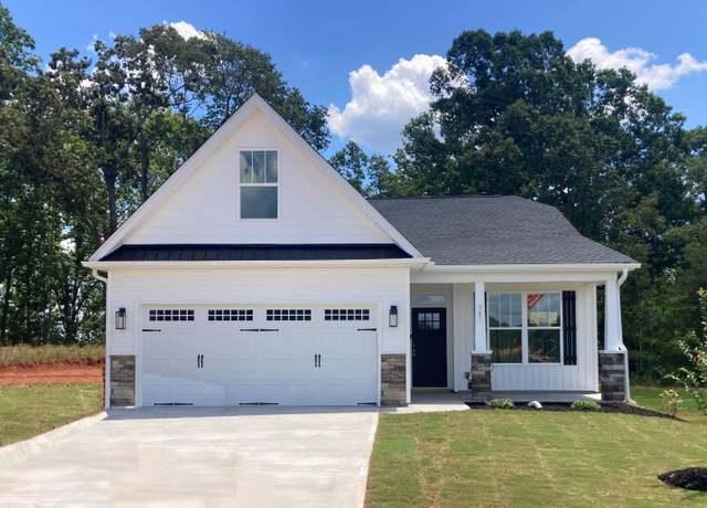 Property at 541 Woodcot Dr, Woodruff, SC 29388, 3 beds, 2 baths