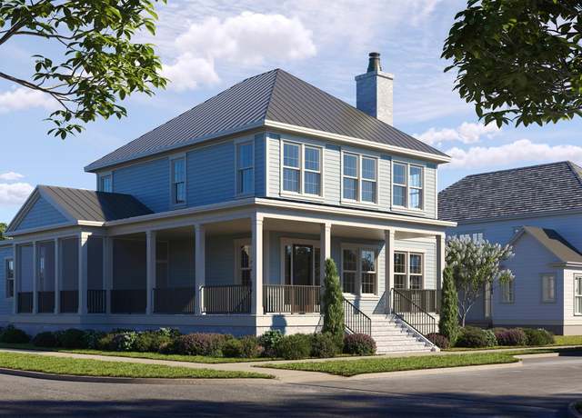 Property at 101 Burris Dr, Greenville, SC 29615, 3 beds, 3.5 baths
