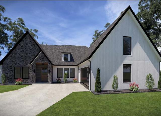 Property at 6 Aetna Springs Ct, Taylors, SC 29687, 4 beds, 3.5 baths