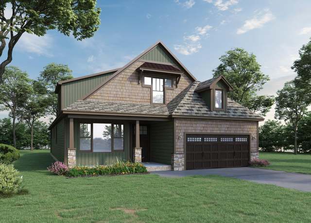 Property at 104 Fitzwilliam Pl, Piedmont, SC 29673, 4 beds, 3.5 baths