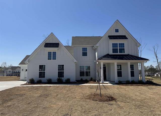 Property at 204 Isleview Pl Unit HCE 36 Adams A, Greer, SC 29651, 3 beds, 2.5 baths