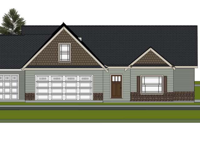 Property at 100 Legacy Ln, Pickens, SC 29671, 3 beds, 2 baths