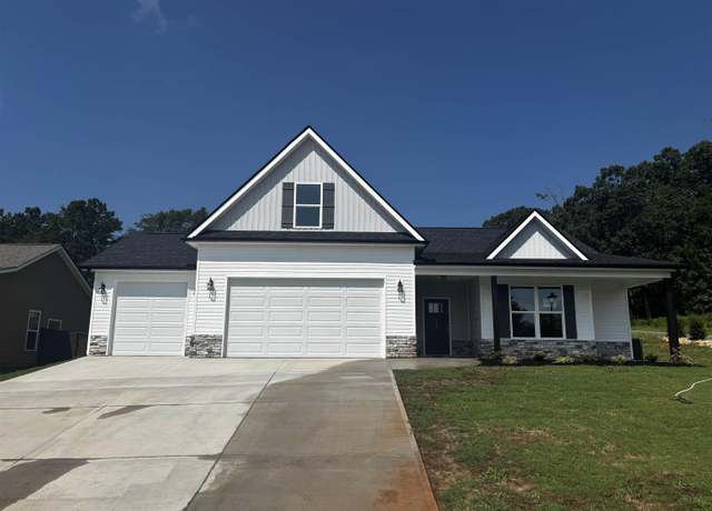 Property at 100 Legacy Ln, Pickens, SC 29671, 3 beds, 2 baths
