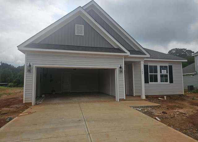 Property at 169 Anderson Oaks Ln, Easley, SC 29642, 3 beds, 2 baths