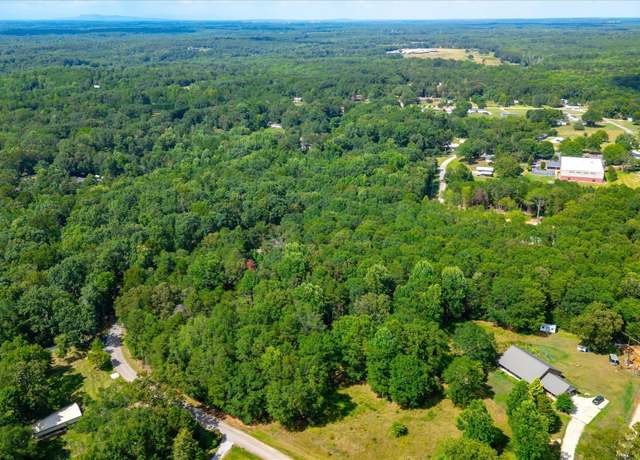 Property at 3 Pale Moon Ct Lot 3, Pelzer, SC 29669