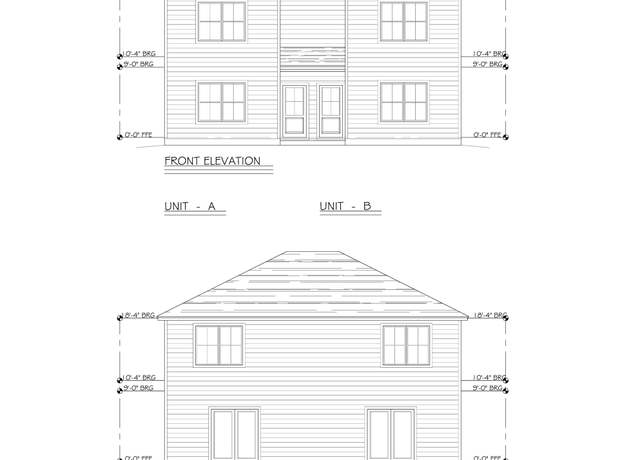 Property at 620 Memorial Drive Ext, Greer, SC 29651, 4 beds, 5 baths