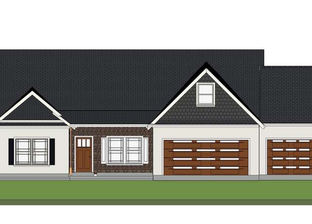 Property at 399 Bowers Rd, Travelers Rest, SC 29690, 3 beds, 3 baths