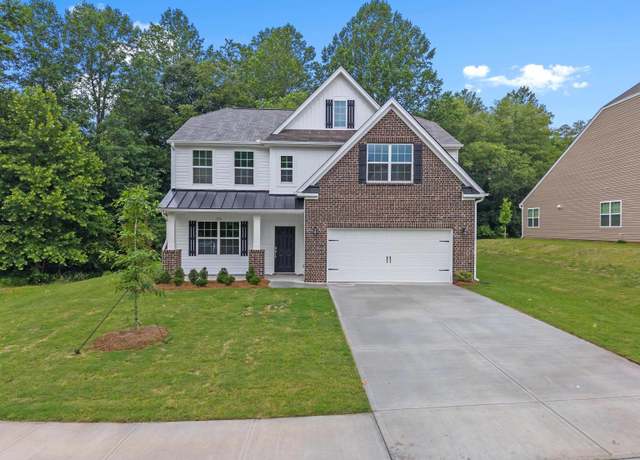 Property at 176 Somerset Ln Unit LLV 59 Durham E, Central, SC 29630, 4 beds, 2.5 baths