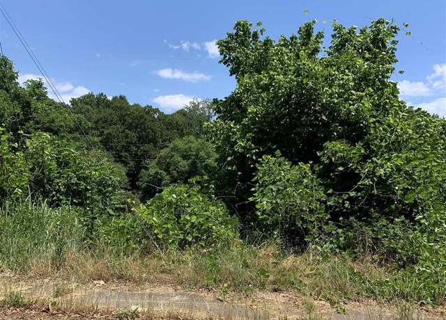 Property at 00 Goodrich St, Greenville, SC 29605
