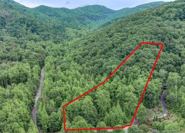 Property at 105 Misty Valley Ct, Travelers Rest, SC 29690