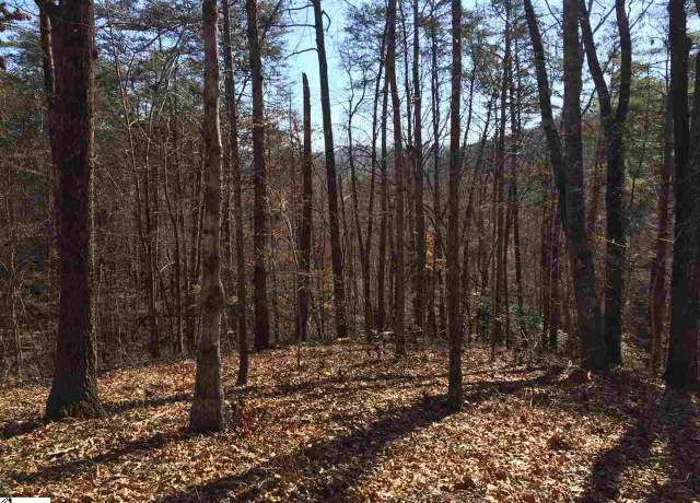 Property at Kingshead Rd Lot 25, Travelers Rest, SC 29690