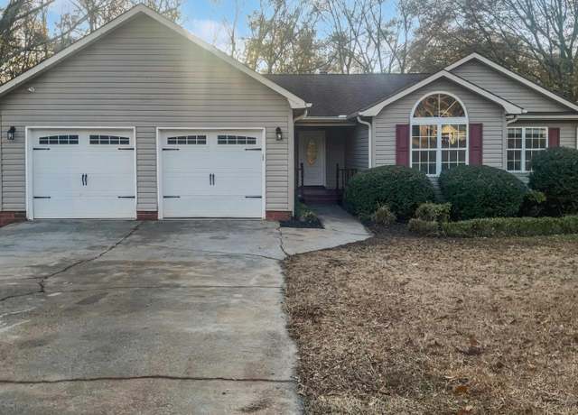 Property at 115 Elrod Place Rd, Piedmont, SC 29673, 3 beds, 2 baths