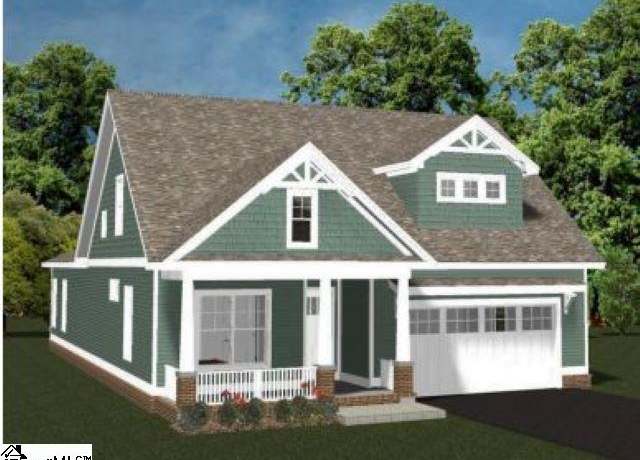 Property at 210 Brayton Ct, Travelers Rest, SC 29690, 3 beds, 3 baths