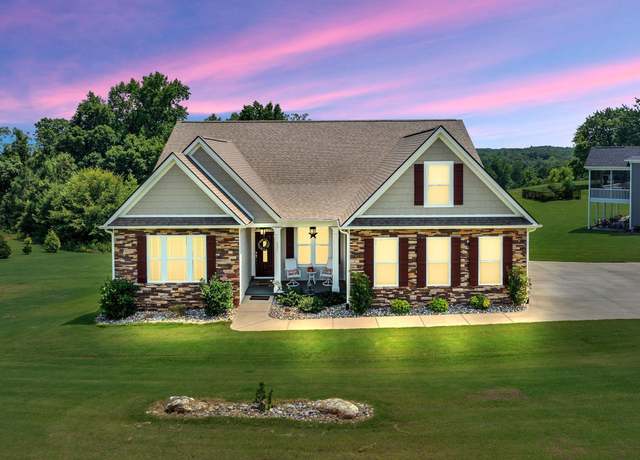 Property at 221 W Ridgewater Dr, Chesnee, SC 29323, 3 beds, 2.5 baths
