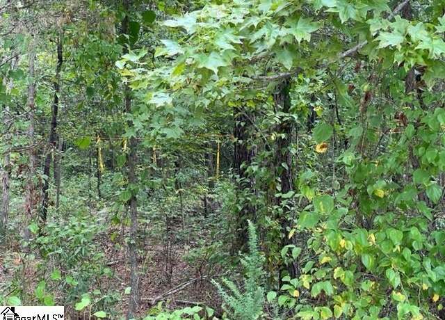 Property at 00 Chandler Rd, Pelzer, SC 29669