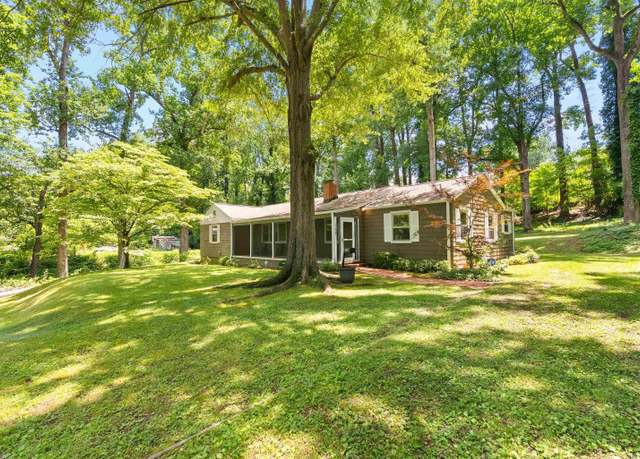 Property at 100 Maxwell Rd, Spartanburg, SC 29302-3254, 3 beds, 2 baths