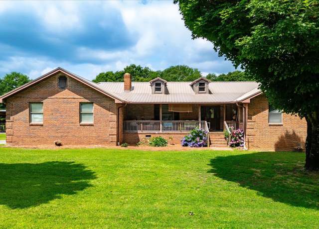 Property at 13012 20 Hwy, Belton, SC 29627, 3 beds, 3 baths