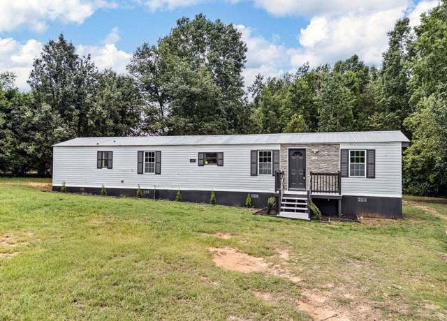 Property at 109 K And M Farm Rd, Belton, SC 29627, 3 beds, 2 baths
