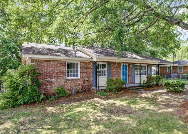 Property at 111 Linville Dr, Moore, SC 29369, 3 beds, 1.5 baths