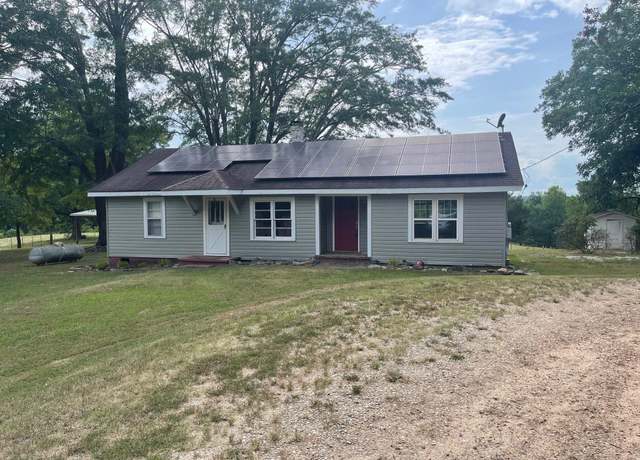 Property at 4891 S Main St, Cowpens, SC 29330, 1 bed, 1 bath