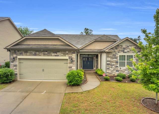 Property at 267 Santa Ana Way, Duncan, SC 29334, 3 beds, 2 baths