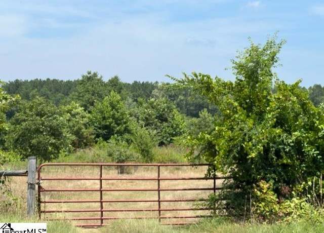 Property at S 225 Highway, Greenwood, SC 29646