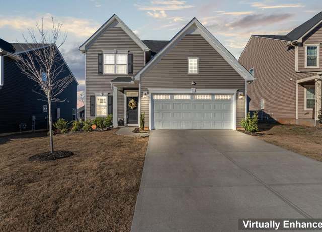 Property at 1668 Burtonwood Dr, Moore, SC 29369, 3 beds, 2.5 baths