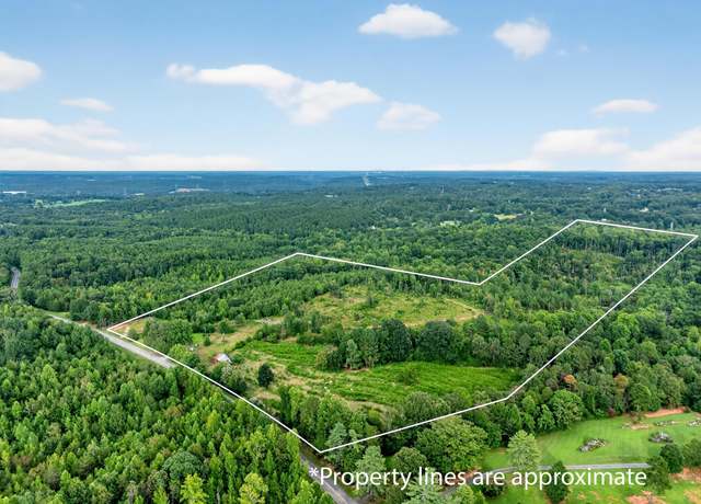 Property at 550 Harris Rd, Chesnee, SC 29323