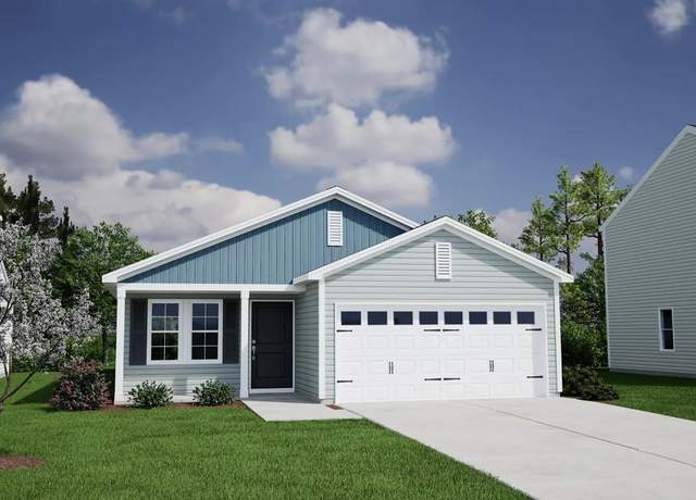 Property at 7239 New Harmony Way Unit Homesite 65, Inman, SC 29349, 3 beds, 2 baths
