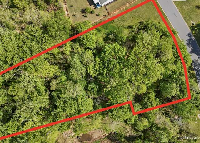 Property at 106 Modesto Ln, Simpsonville, SC 29681
