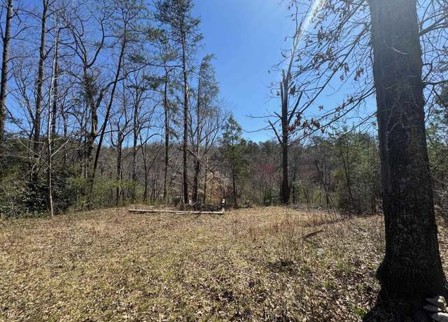 Property at 4655 Pumpkintown Hwy, Pickens, SC 29671