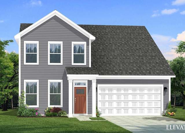 Property at 149 Ives Way, Piedmont, SC 29673, 5 beds, 3.5 baths