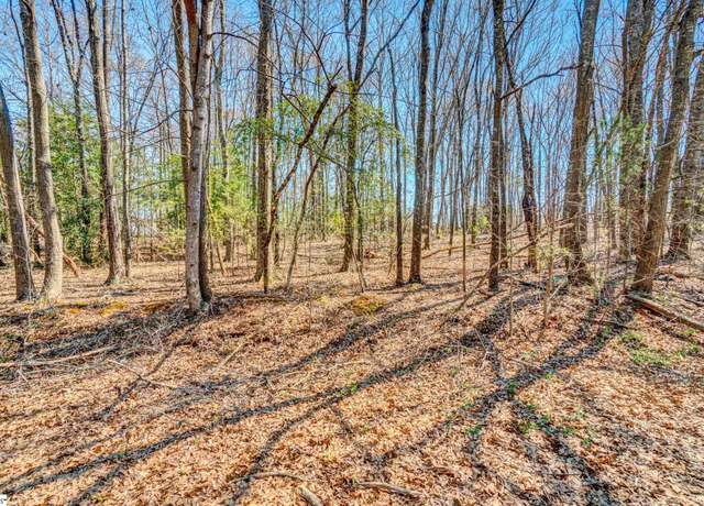 Property at 00 Jackie Ct, Spartanburg, SC 29307