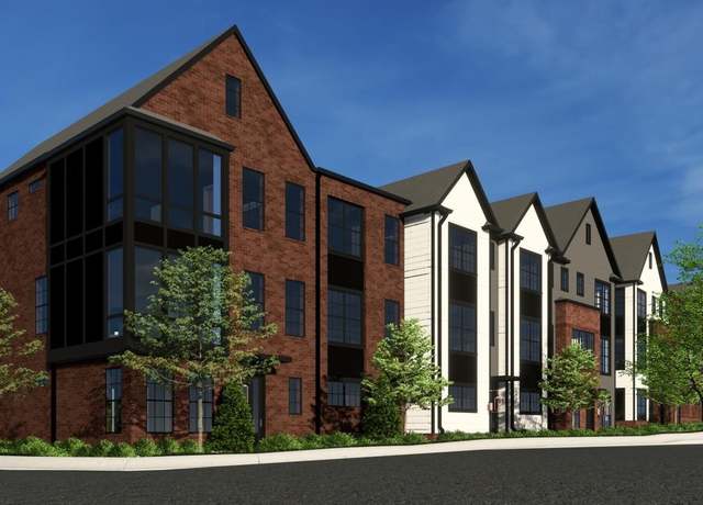 Property at 1305 Pendleton St Unit 11, Greenville, SC 29611, 2 beds, 2.5 baths