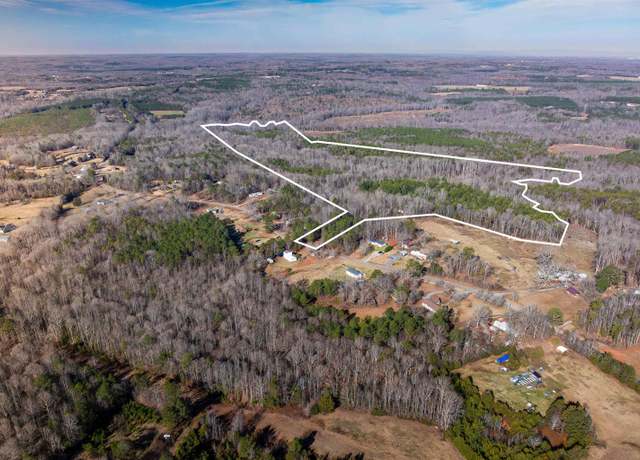 Property at 979 Two Mile Creek Rd, Enoree, SC 29335