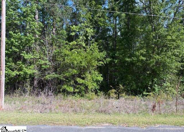 Property at 00 Rest Rd, Waterloo, SC 29384