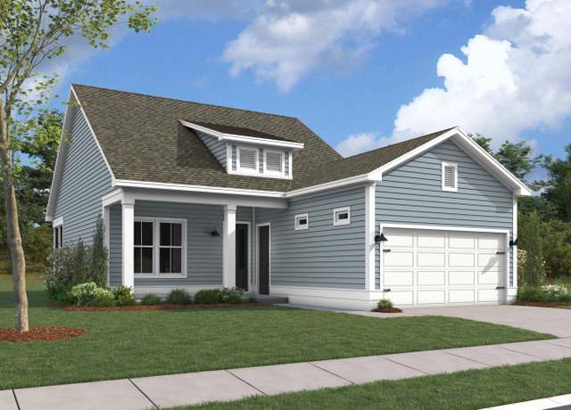 Property at 121 Cottage Ln, Greenwood, SC 29649, 2 beds, 2.5 baths