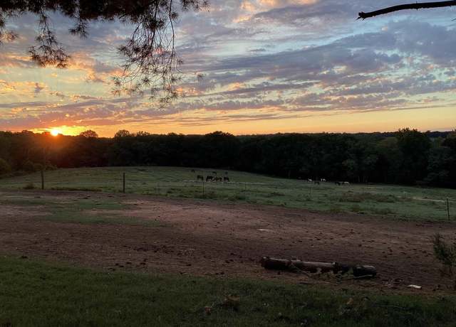 Property at 00 Broadway School Rd, Belton, SC 29627
