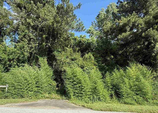 Property at 14328 State 121 Hwy, Newberry, SC 29108