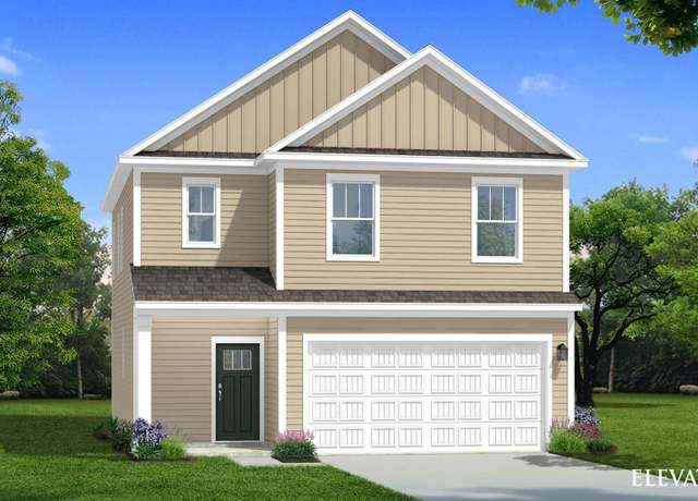 Property at 865 Pleasant Falls Dr, Moore, SC 29369, 3 beds, 2.5 baths