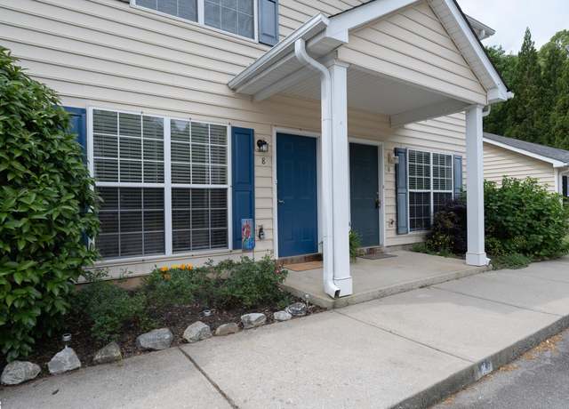 Property at 8 Rimmon Trl, Travelers Rest, SC 29609, 2 beds, 1.5 baths