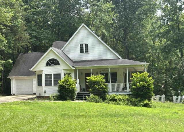 Property at 693 Grandwood Blvd, Gray Court, SC 29645, 3 beds, 2 baths