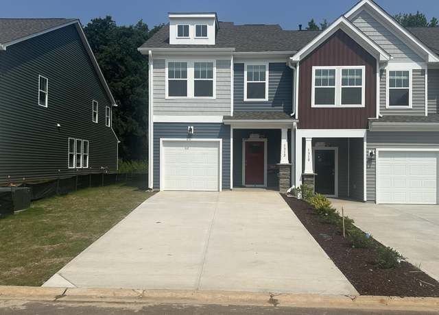Property at 1312 Maplesmith Way, Moore, SC 29369, 3 beds, 2.5 baths