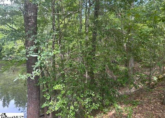 Property at 000 Manantiel Rd, Lamar, SC 29069