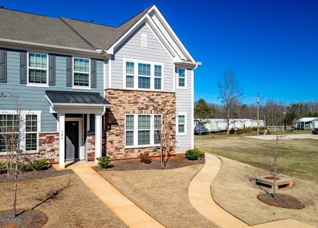 Property at 108 Gaskins Trl, Travelers Rest, SC 29690, 3 beds, 2.5 baths