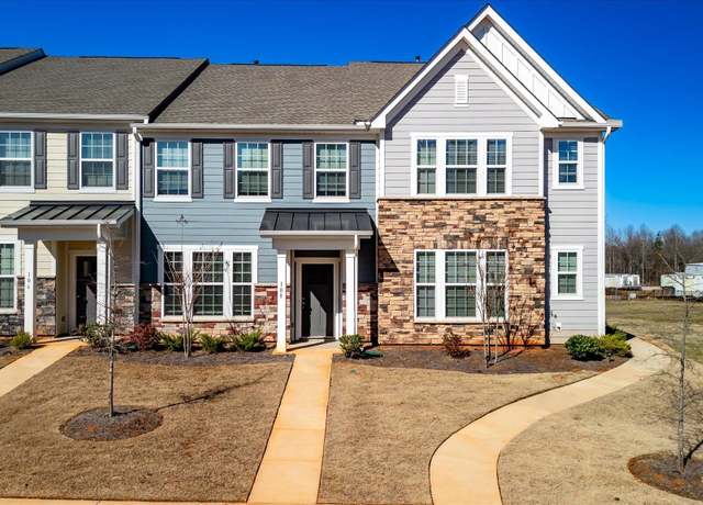 Property at 108 Gaskins Trl, Travelers Rest, SC 29690, 3 beds, 2.5 baths