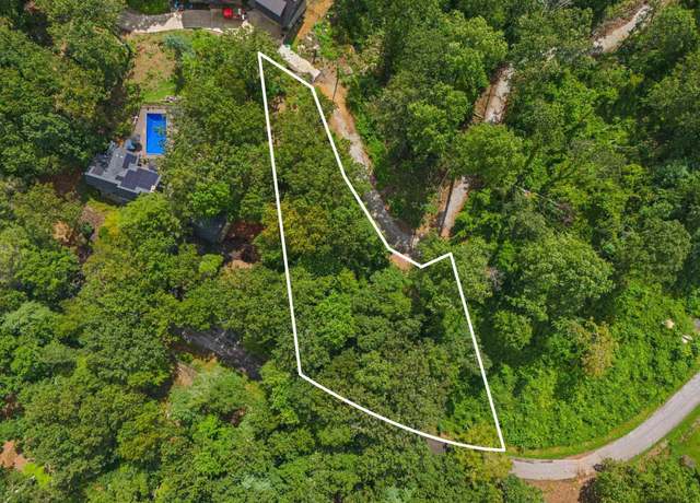 Property at 4841 Chestnut Ridge Rd, Greenville, SC 29609