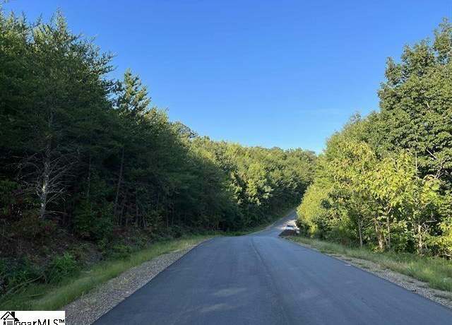 Property at 7 Packforest Rd, Taylors, SC 29687